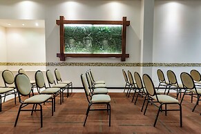 Quinta Dorada Hotel and Suites