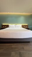 Quinta Dorada Hotel and Suites