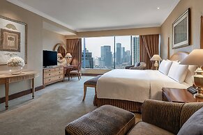 JW Marriott Hotel Jakarta
