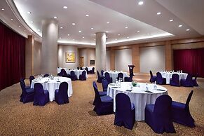 JW Marriott Hotel Jakarta