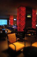JW Marriott Hotel Jakarta