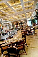 JW Marriott Hotel Jakarta