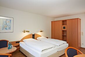 Micador Appartementhaus