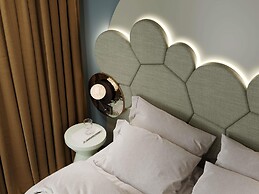 Mercure Annecy Centre