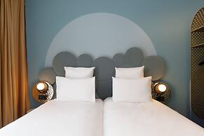Mercure Annecy Centre