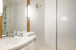 ibis Liège Seraing