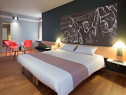 ibis Liège Seraing