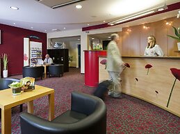 ibis Liège Seraing