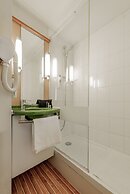 ibis Liège Seraing