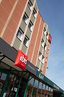 ibis Styles Saint Étienne Gare Châteaucreux