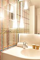 ibis Styles Saint Étienne Gare Châteaucreux