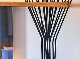 ibis Styles Saint Étienne Gare Châteaucreux