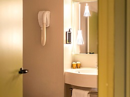 ibis Styles Saint Étienne Gare Châteaucreux