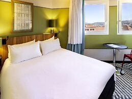 ibis Styles Saint Étienne Gare Châteaucreux