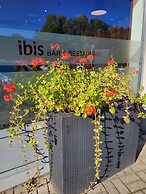 ibis Katowice Zabrze