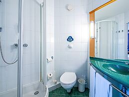 ibis Katowice Zabrze