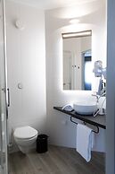 ibis Katowice Zabrze