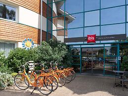 ibis Arcachon La Teste