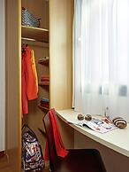 ibis Warszawa Ostrobramska