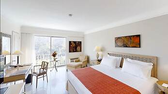 Hotel Estelar Altamira