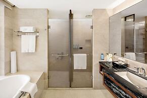 ENLUX HOTEL