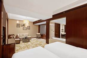 ENLUX HOTEL