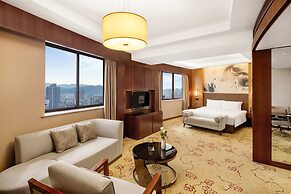 ENLUX HOTEL