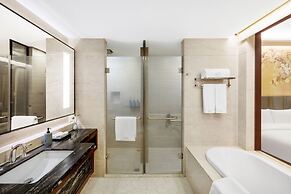 ENLUX HOTEL