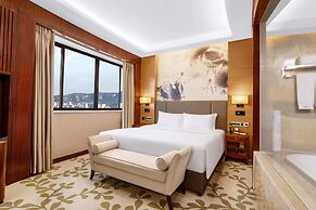 ENLUX HOTEL