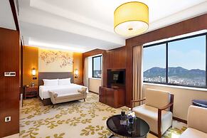 ENLUX HOTEL
