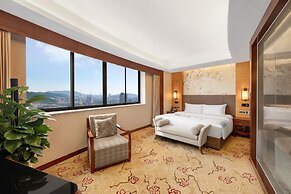 ENLUX HOTEL