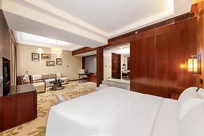 ENLUX HOTEL