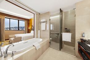 ENLUX HOTEL