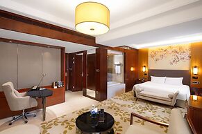 ENLUX HOTEL