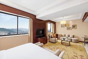 ENLUX HOTEL
