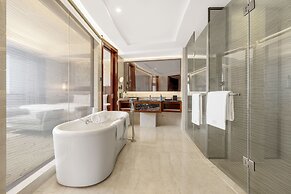 ENLUX HOTEL