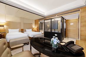 ENLUX HOTEL