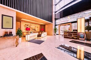 ENLUX HOTEL
