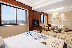ENLUX HOTEL