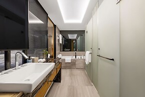ENLUX HOTEL