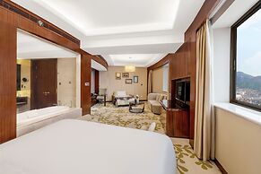 ENLUX HOTEL