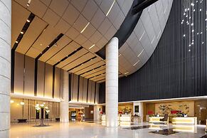 ENLUX HOTEL