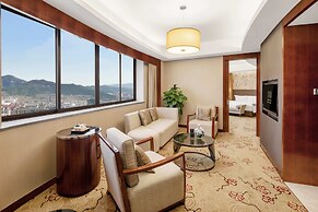 ENLUX HOTEL