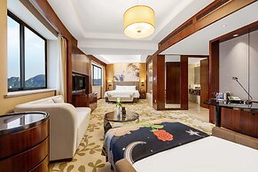 ENLUX HOTEL