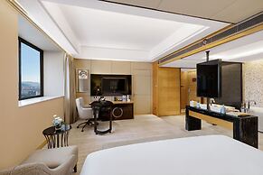 ENLUX HOTEL