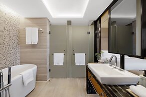 ENLUX HOTEL