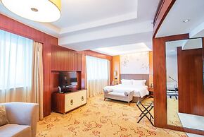 ENLUX HOTEL
