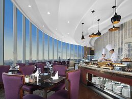 ENLUX HOTEL