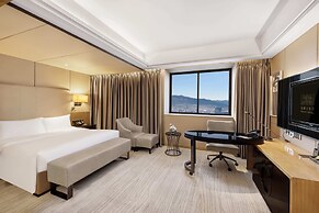ENLUX HOTEL