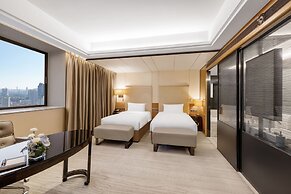 ENLUX HOTEL